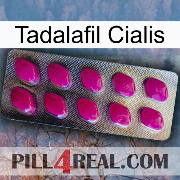 Tadalafil Cialis 09